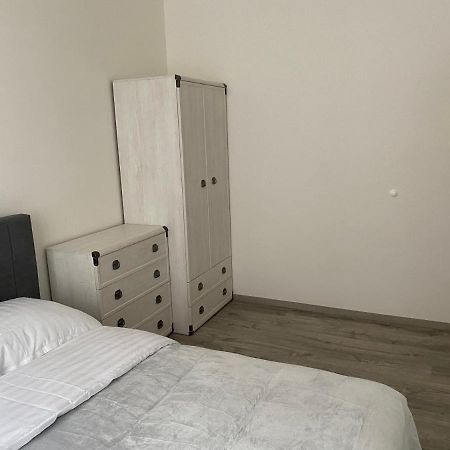 Klicperovo 3Kk Apartment Hradec Králové Екстериор снимка
